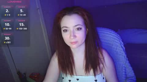 Snapshot of mickywood chatting on February 21, 2026, 12:00 am Micky online show from February 21, 2026, 12:00 am