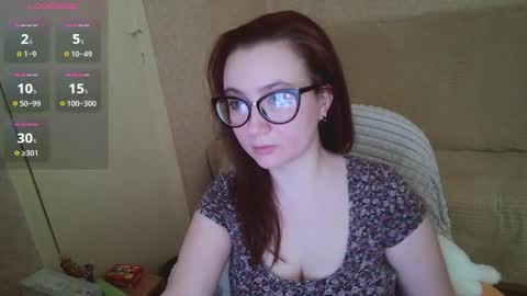 Snapshot of mickywood chatting on February 22, 2026, 2:37 pm Micky online show from February 22, 2026, 2:37 pm