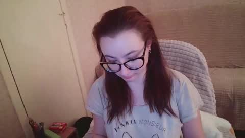 Snapshot of mickywood chatting on March 1, 2026, 12:51 pm Micky online show from March 1, 2026, 12:51 pm