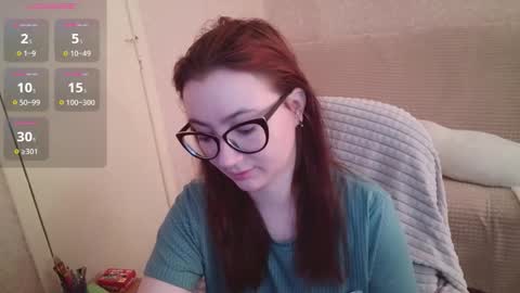 Snapshot of mickywood chatting on March 2, 2026, 8:43 am Micky online show from March 2, 2026, 8:43 am