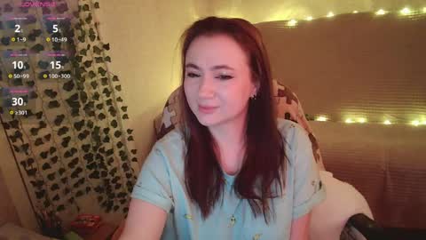 Micky online show from March 18, 2026, 2:31 pm