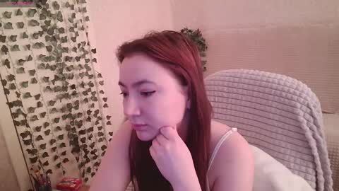 Micky online show from March 28, 2026, 7:52 am