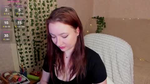 Micky online show from April 7, 2026, 5:35 pm