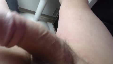 Snapshot of miclun chatting on January 6, 2026, 11:25 am miclun online show from January 6, 2026, 11:25 am