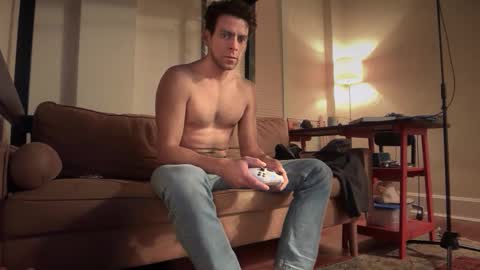 Snapshot of micomoney chatting on February 20, 2026, 5:15 am micomoney online show from February 20, 2026, 5:15 am