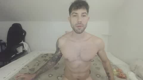 micosita94 online show from May 22, 2026, 8:53 am