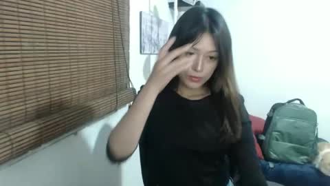 Star online show from March 30, 2026, 1:06 am