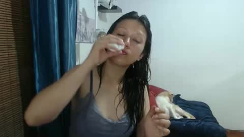 Star online show from April 7, 2026, 1:50 am