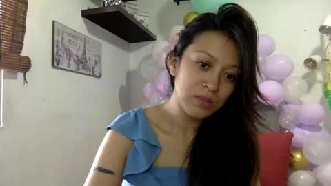 Snapshot of micro_star chatting on July 1, 2026, 8:19 pm Star online show from July 1, 2026, 8:19 pm