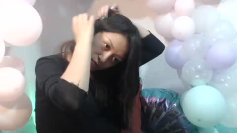Snapshot of micro_star chatting on July 10, 2026, 9:39 pm Star online show from July 10, 2026, 9:39 pm