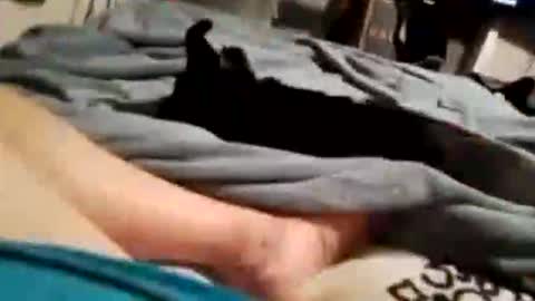 Dick Doctor online show from October 21, 2025, 4:13 am