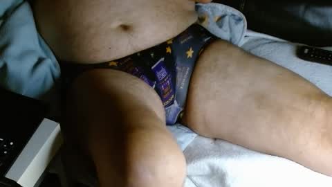 tinypenis online show from September 10, 2025, 8:20 pm