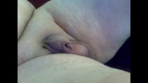 Snapshot of micropimmel chatting on July 15, 2026, 4:34 pm micropimmel online show from July 15, 2026, 4:34 pm