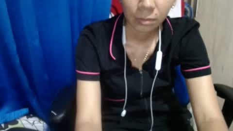 vanesa sexy online show from December 3, 2025, 11:25 pm