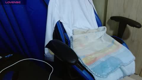 vanesa sexy online show from March 13, 2026, 12:50 am