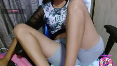 vanesa sexy online show from May 28, 2026, 2:09 am