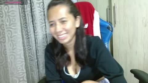 Snapshot of miculohot chatting on June 6, 2026, 1:32 am vanesa sexy online show from June 6, 2026, 1:32 am
