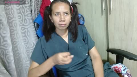 Snapshot of miculohot chatting on June 7, 2026, 12:26 am vanesa sexy online show from June 7, 2026, 12:26 am