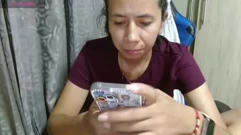Snapshot of miculohot chatting on June 10, 2026, 12:22 am vanesa sexy online show from June 10, 2026, 12:22 am