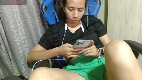 Snapshot of miculohot chatting on July 1, 2026, 1:18 am vanesa sexy online show from July 1, 2026, 1:18 am