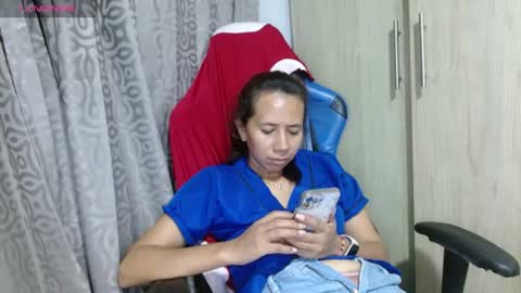 Snapshot of miculohot chatting on July 3, 2026, 1:56 am vanesa sexy online show from July 3, 2026, 1:56 am