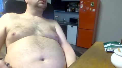 midarus online show from January 22, 2025, 8:18 am