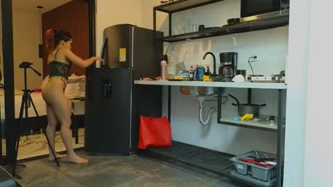 Midas online show from February 11, 2026, 6:24 pm