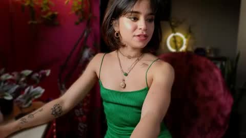 Midas online show from April 22, 2026, 10:00 pm