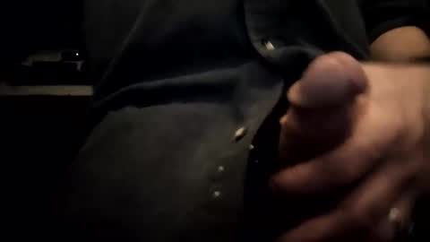 midasswellby online show from January 11, 2025, 7:06 am