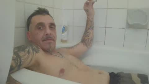 middle123456783939 online show from September 9, 2025, 2:44 am