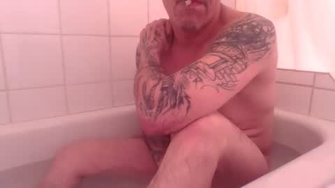 middle123456783939 online show from December 15, 2025, 2:05 am