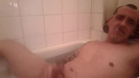 middle123456783939 online show from January 7, 2026, 2:58 am