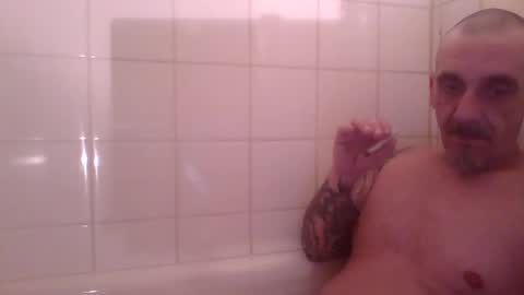 middle123456783939 online show from January 19, 2026, 4:05 am