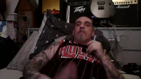 middle123456783939 online show from March 16, 2026, 3:34 am