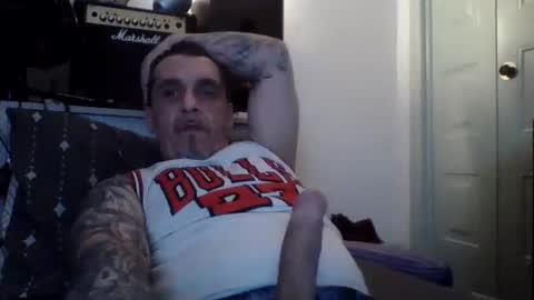 middle123456783939 online show from April 12, 2026, 5:01 am