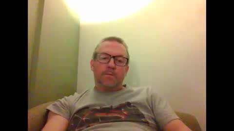 Snapshot of middleton2021 chatting on February 26, 2025, 8:54 pm middleton2021 online show from February 26, 2025, 8:54 pm