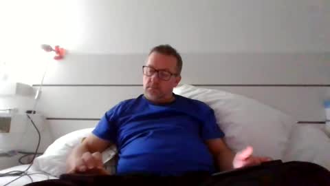 Snapshot of middleton2021 chatting on October 28, 2025, 9:39 pm middleton2021 online show from October 28, 2025, 9:39 pm