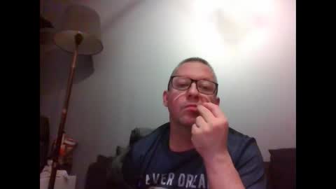 Snapshot of middleton2021 chatting on November 12, 2025, 8:41 pm middleton2021 online show from November 12, 2025, 8:41 pm