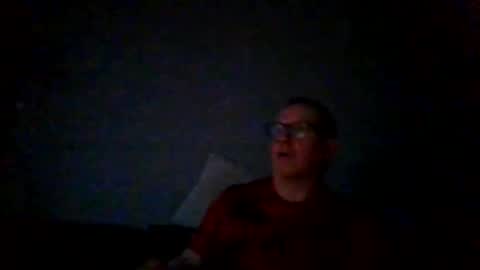 middleton2021 online show from March 18, 2026, 6:22 pm