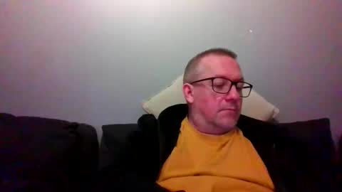 middleton2021 online show from March 23, 2026, 7:18 pm