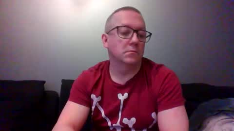 middleton2021 online show from April 15, 2026, 9:59 pm