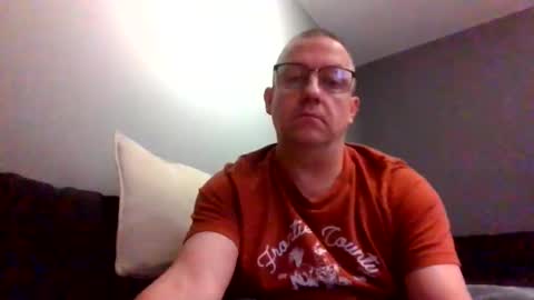 middleton2021 online show from June 6, 2026, 11:42 pm