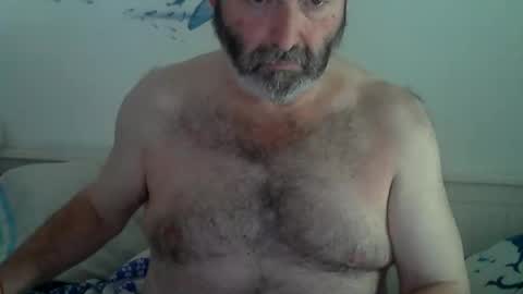 Snapshot of midhir chatting on October 12, 2025, 12:15 pm kike online show from October 12, 2025, 12:15 pm