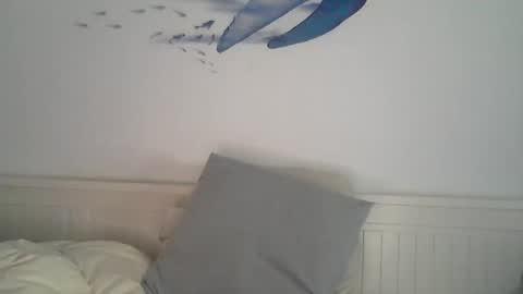 Snapshot of midhir chatting on January 31, 2026, 7:11 pm kike online show from January 31, 2026, 7:11 pm