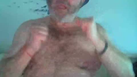 Snapshot of midhir chatting on February 6, 2026, 2:53 pm kike online show from February 6, 2026, 2:53 pm