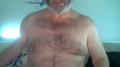 Snapshot of midhir chatting on February 18, 2026, 2:46 pm kike online show from February 18, 2026, 2:46 pm