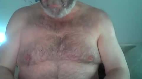 Snapshot of midhir chatting on February 23, 2026, 3:42 pm kike online show from February 23, 2026, 3:42 pm