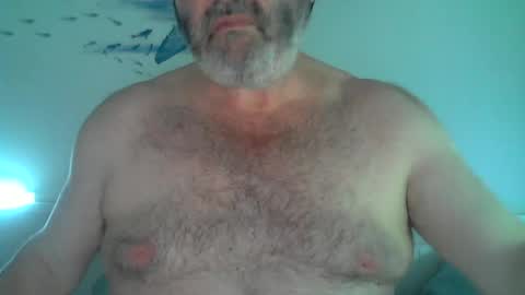 kike online show from June 13, 2026, 3:32 pm
