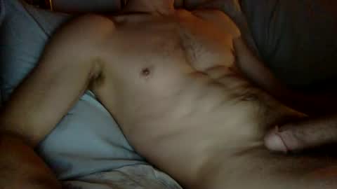 midiin online show from October 22, 2025, 5:02 pm