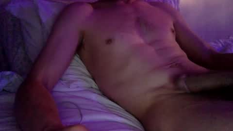 midiin online show from April 8, 2026, 11:16 pm